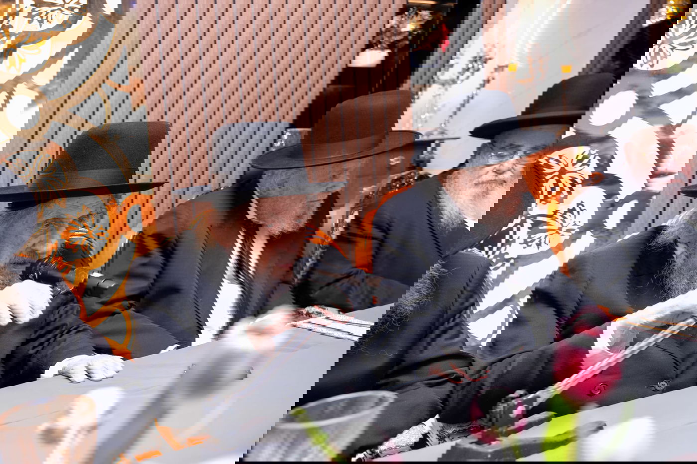 הדינר במודיעין עילית