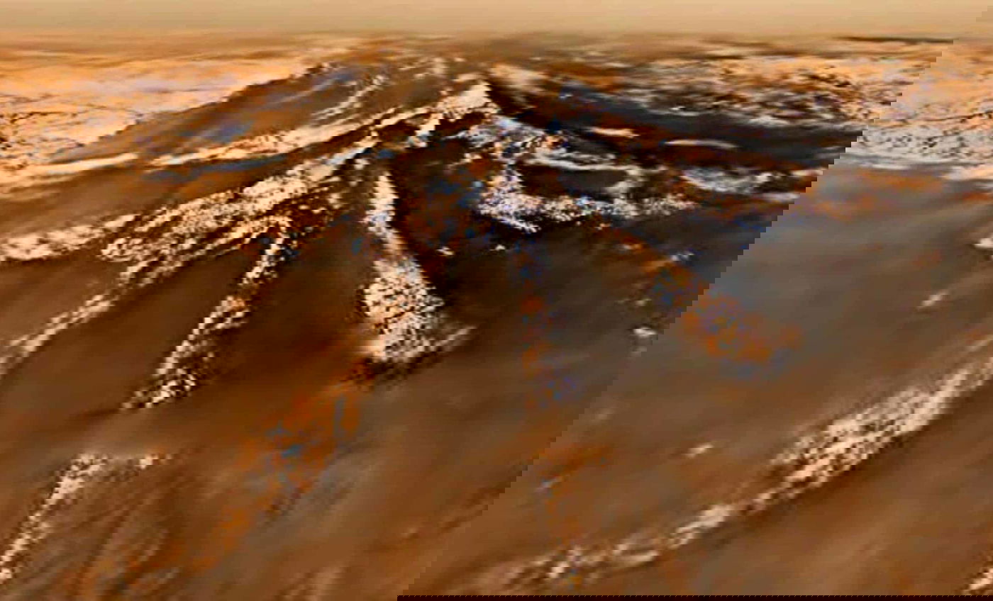 התמונה שצולמה ב-2005