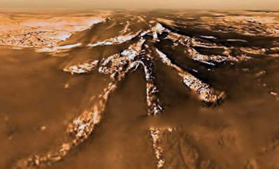 התמונה שצולמה ב-2005