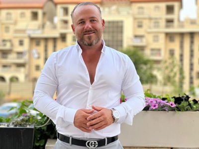 אלמוג מימון