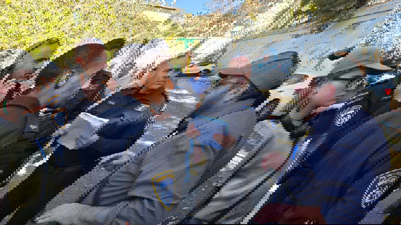 חיפושים אחר היימנוט