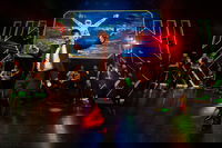 קובי גרינבוים בסינגל חדש: "דיבר טוב"