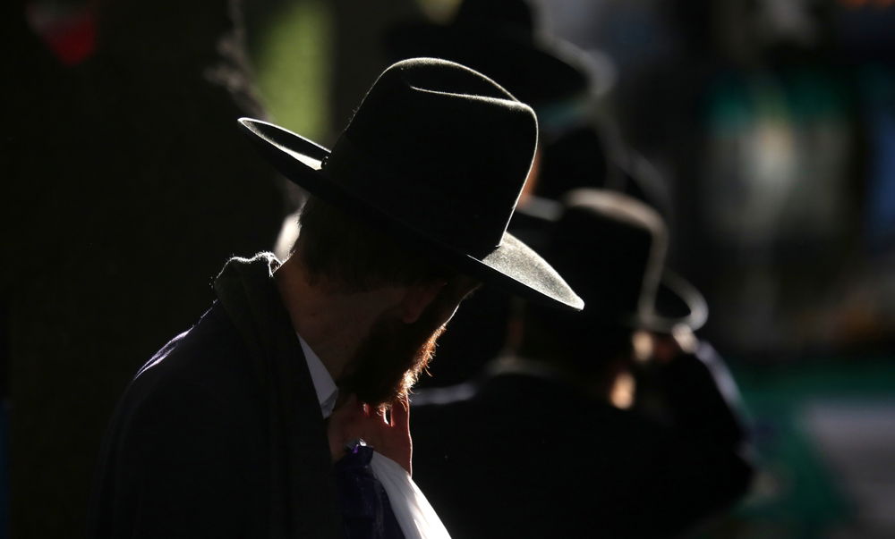 אילוסטרציה