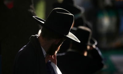 אילוסטרציה