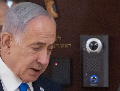 למרות שחשק בו: הביקור שנתניהו נאלץ לדחות בגלל האירוע הקטלני