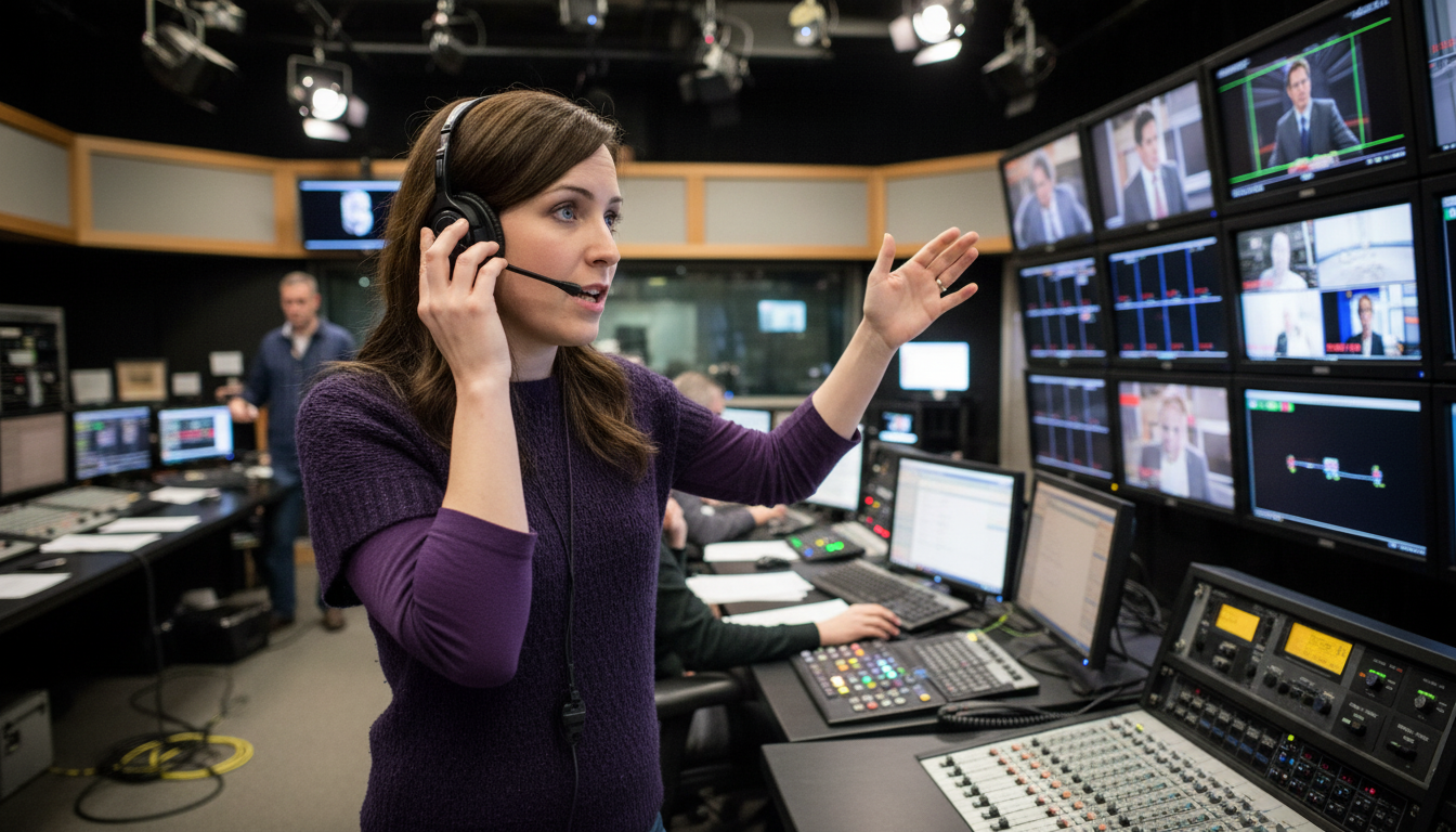 אילוסטרציה