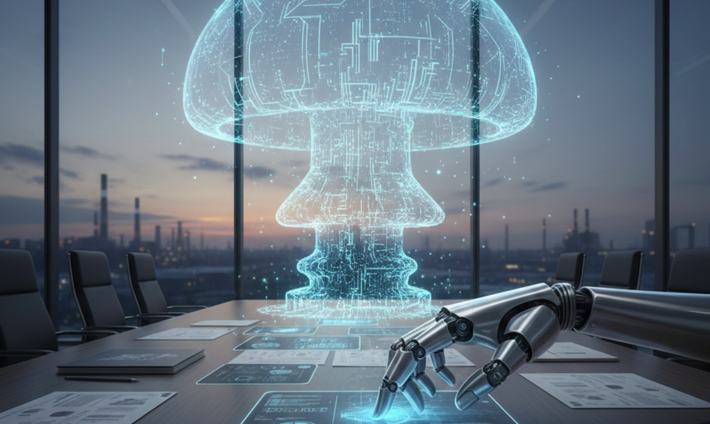 אילוסטרציה