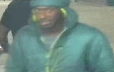 מצוד של חודשים הסתיים: נעצר החשוד בתקיפת הילדה בשכונה החרדית