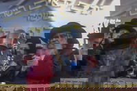 בביקור ביקב