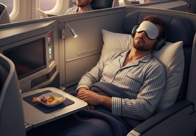 אילוסטרציה