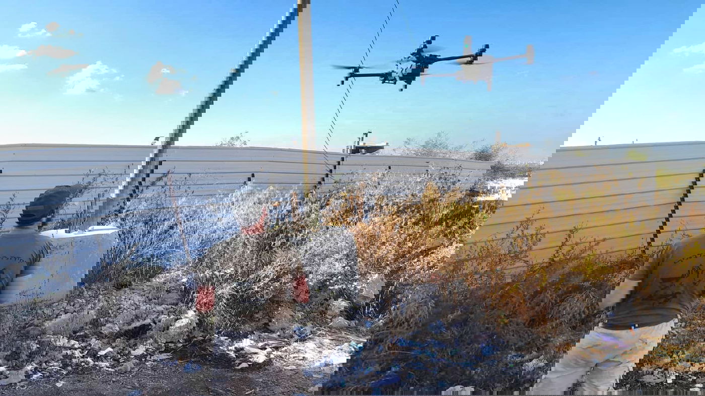 החיפושים אחרי מרדכי