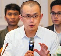 תביעה דרמטית: 300 נפגעי טרור מישראל תובעים את פלטפורמת קריפטו