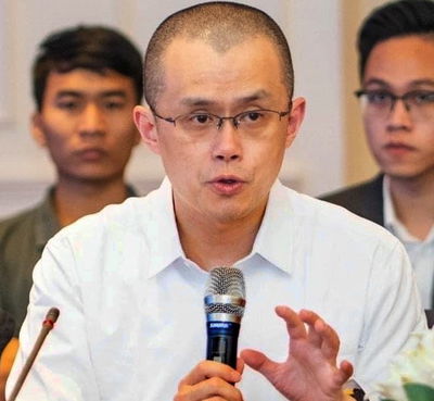 תביעה דרמטית: 300 נפגעי טרור מישראל תובעים את פלטפורמת קריפטו