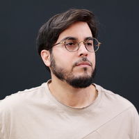 יהודה שמעה בסינגל הודיה חדש: "השירה הזאת"