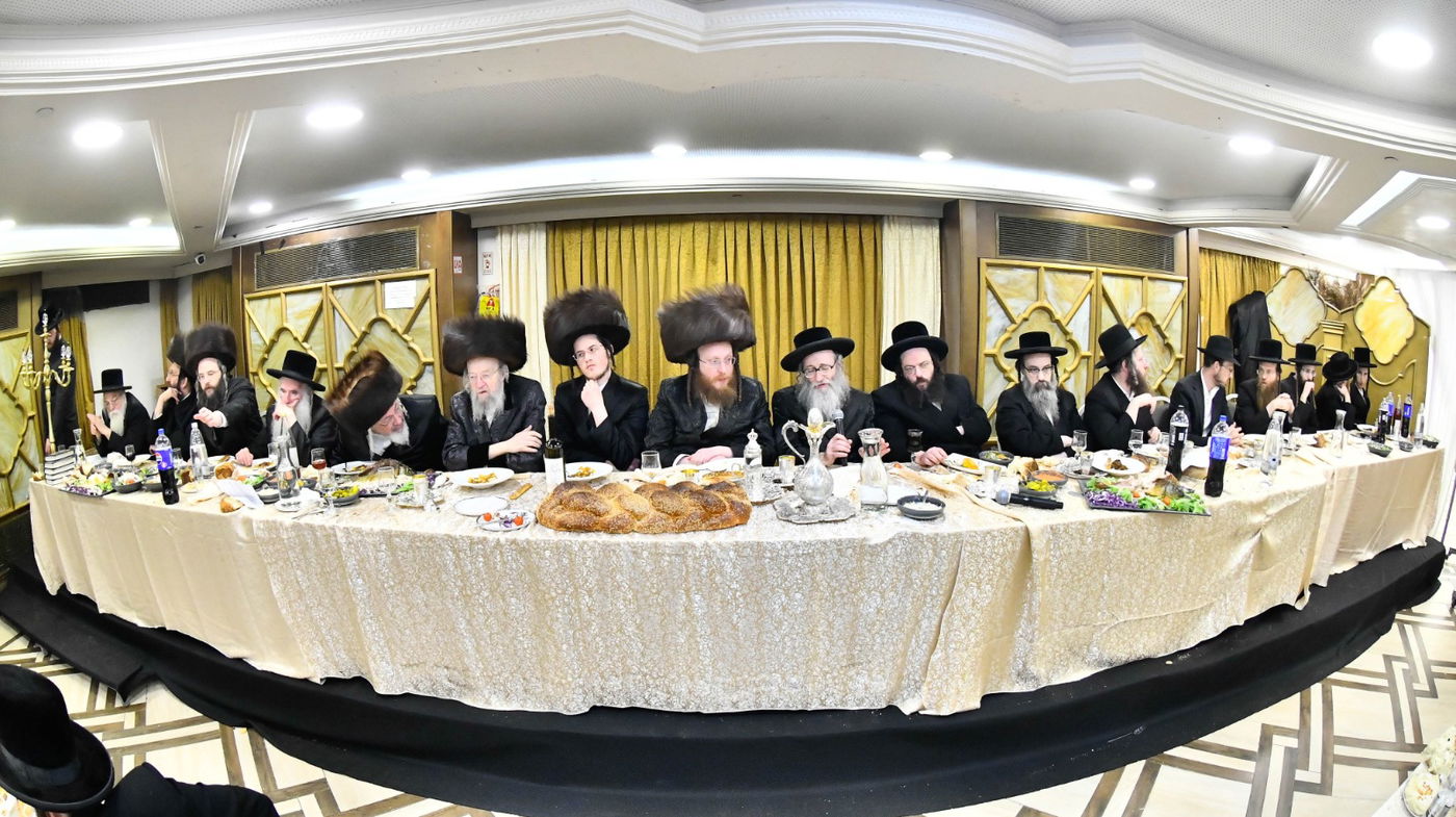 תשעה כהנים בפדיון הבן