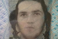 מרדכי רוטמן