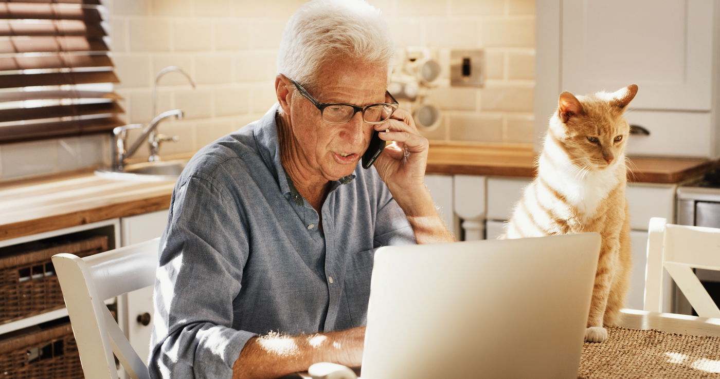 אילוסטרציה 