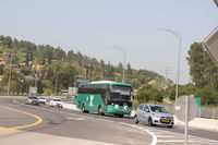 אוטובוס אגד