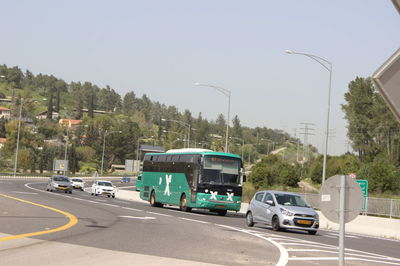 אוטובוס אגד
