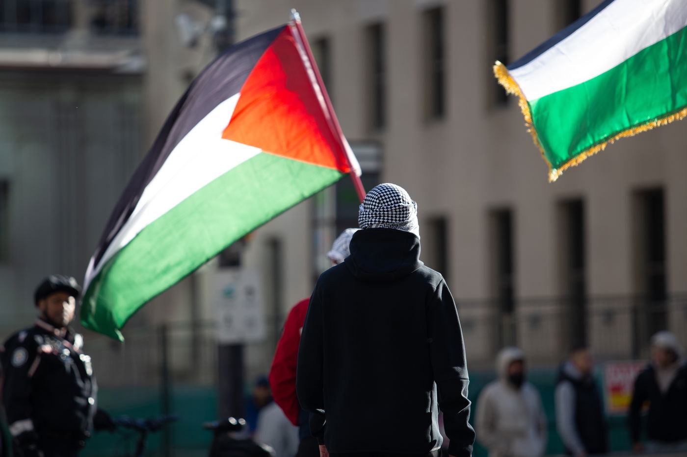 אילוסטרציה