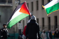 אילוסטרציה