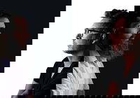 היוצרים בסינגל אחדות ייחודי: "המשחק של החיים"