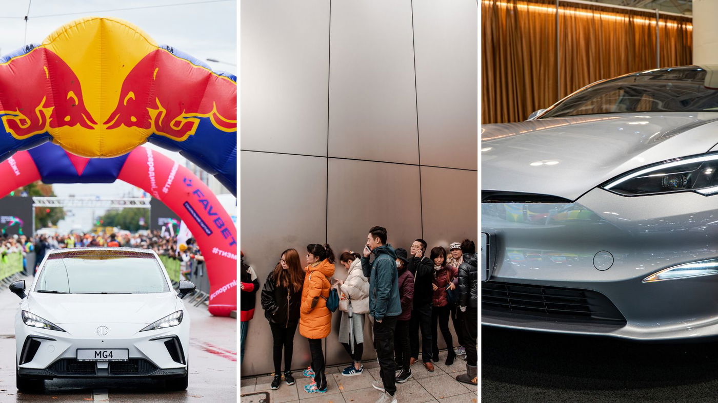 אילוסטרציה 