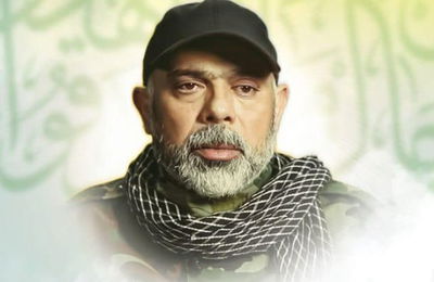 מזכ"ל חיזבאללה במסר למחבלים אחרי החיסול הדרמטי: "תנו לישראלים להבין"