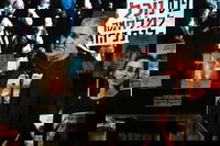 "די, מספיק כאב ופצעים פתוחים": אביו של החטוף הישראלי האחרון זעק