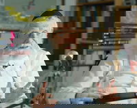 הרב משה פוטולסקי ז"ל