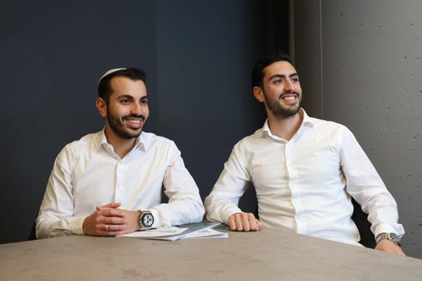 שיטת 'מיישבים ישראל' למציאת עסקאות נדל"ן ייחודיות