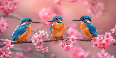 שלדג מצוי בטבע