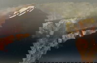 גנב פלסטיני בן 16 ניסה להתחפש בשכונה החרדית; הוא רק פספס דבר אחד