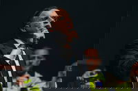 אחרי ששמעה את השיר החדש: ההודעה שמאזינה חילונית שלחה לשוואקי