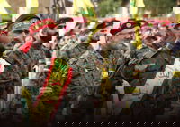 מחבלי חיזבאללה