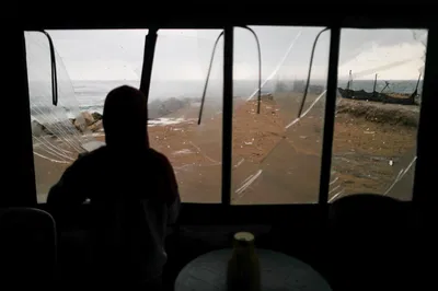 אזורי מבודדים בקו הצהוב