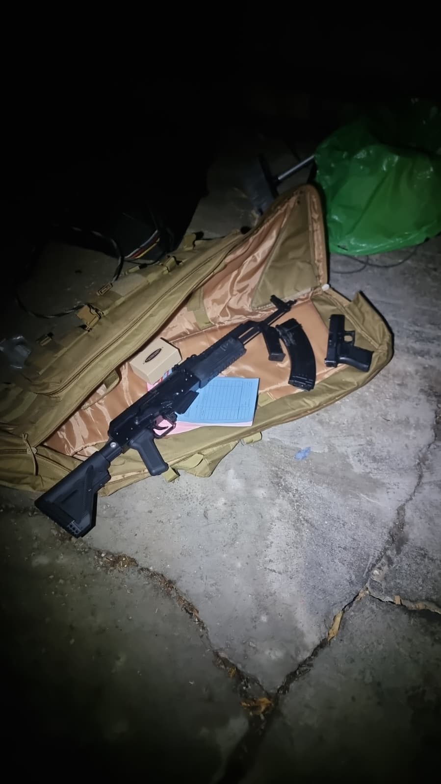 "הנסיך" | הסוכן הסמוי שהפליל בכירים בארגוני הפשע הגדולים במדינה