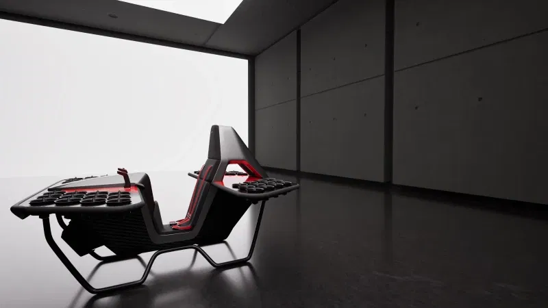 קומפקטי ויעיל