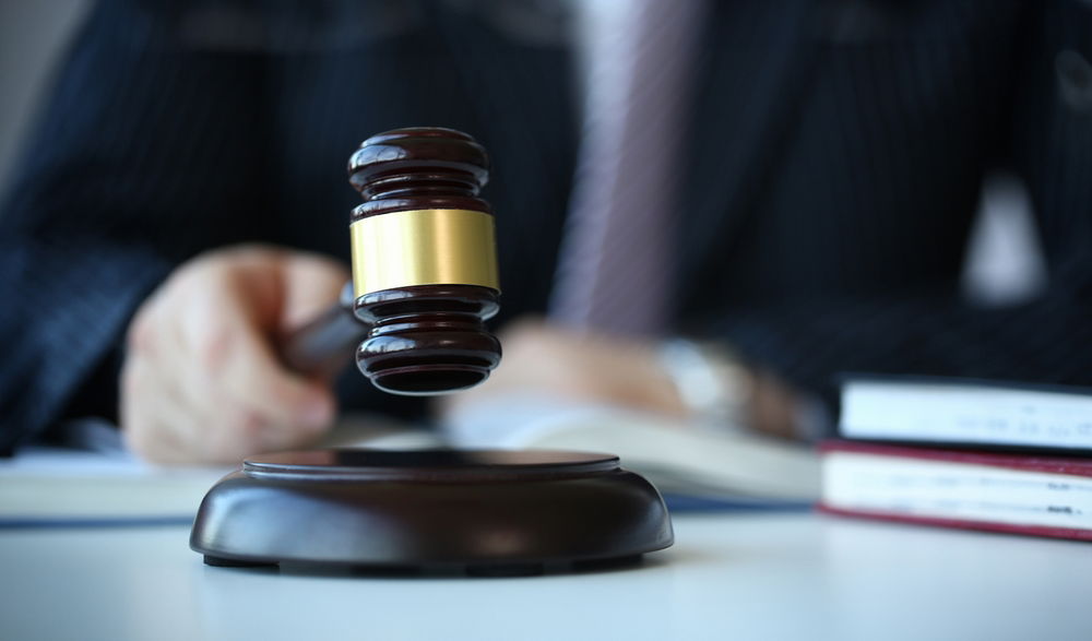 הנהגת מבני ברק לא ויתרה: זה הפיצוי הכספי הענק שקיבלה אחרי תאונה