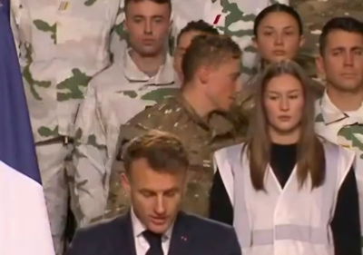 מתוך התיעוד