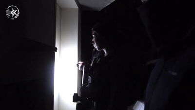 "הנסיך" | הסוכן הסמוי שהפליל בכירים בארגוני הפשע הגדולים במדינה