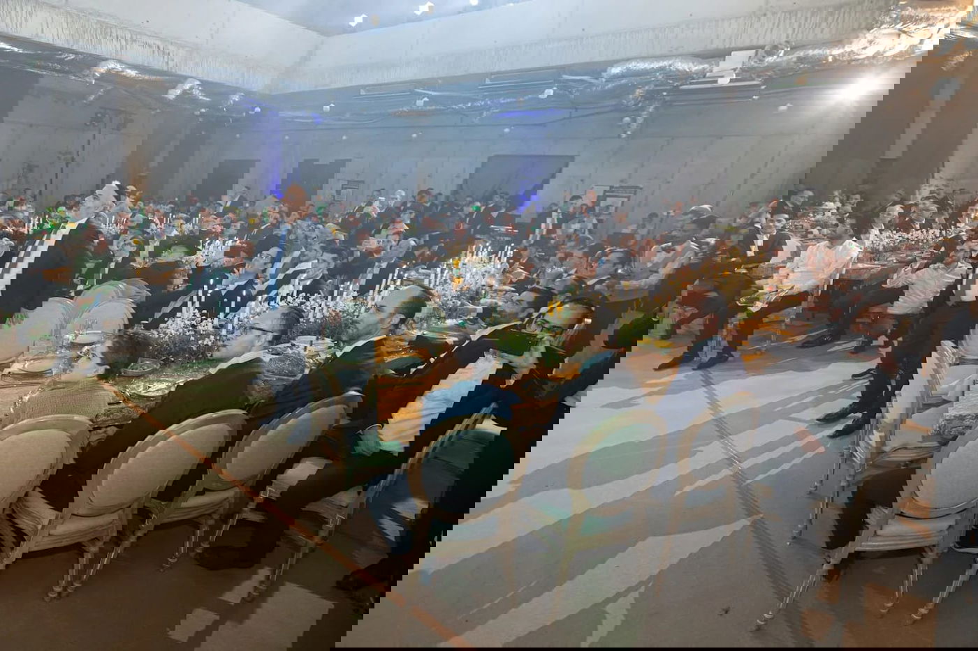 דינר לטובת בית המדרש יחל ישראל