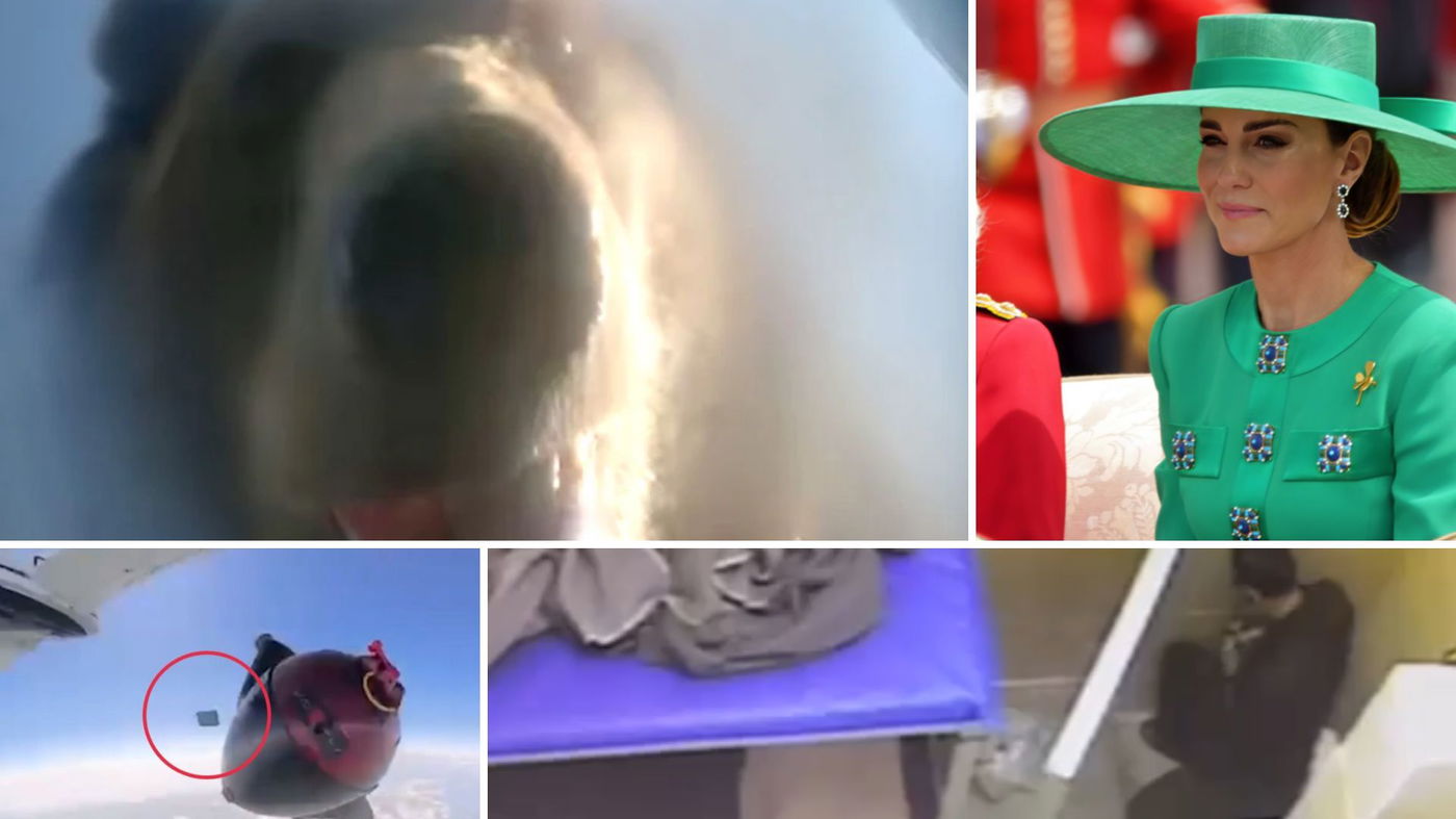 תמונות מתוך הכתבה