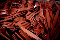 כלים חד-פעמיים