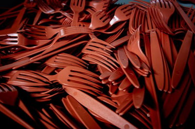 כלים חד-פעמיים