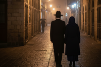 אילוסטרציה