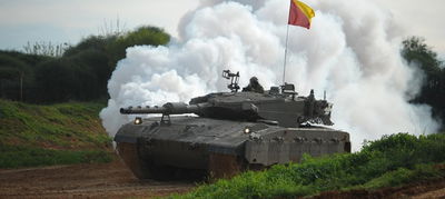 שיאים של רווחים