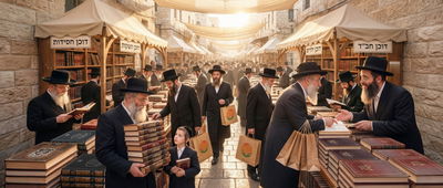 אילוסטרציה