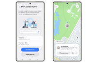 דרך קלה לאיתור המזוודה
