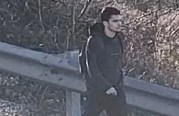 המחבל יצא מהבית והודיע למשפחה: "אני יוצא לפיגוע" | פרטים חדשים